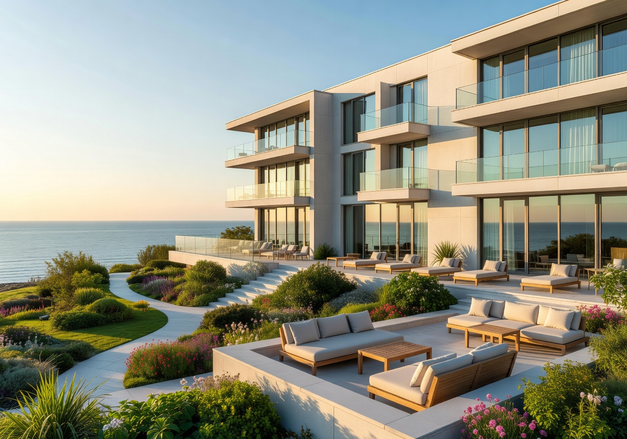 Lielupe Spa Hotel Jurmala Semarah luxury